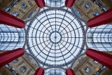 Galleria Vittorio Emanuele II