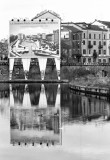 Darsena in Milan
