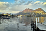 Lugano