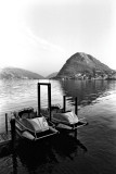 Lugano