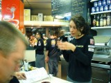 DSC00076.jpg