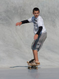 C_MG_8627 Skateboarder