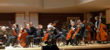 P1070096 Asheville Symphony