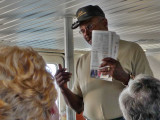 P1070891 Sapelo Island Ferry Captain