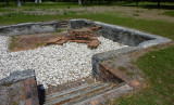 P1010181_0052 Fort Federica Ruins.jpg