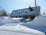 caraquet_winter