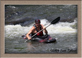 St. Francis River Whitewater 11