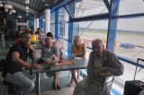 004_20080819_13-29-13.jpg