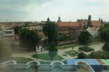 009_20080819_15-56-06.jpg
