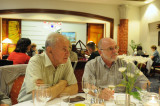 015_20080819_19-47-39.jpg
