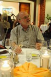 018_20080819_19-54-35.jpg