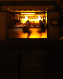 020_20080819_21-33-15.jpg