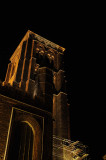 024_20080819_21-56-05.jpg