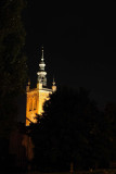 037_20080819_23-14-09.jpg