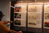 042_20080820_10-59-56.jpg
