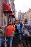057_20080820_11-16-16.jpg