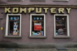 068_20080820_11-29-01.jpg