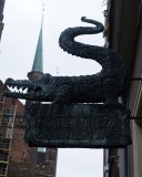 069_20080820_11-29-32.jpg