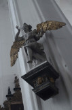 079_20080820_11-42-20.jpg