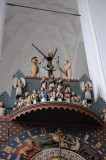 087_20080820_12-00-05.jpg