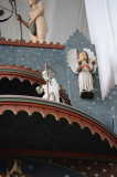 088_20080820_12-00-40.jpg