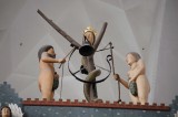 089_20080820_12-01-05.jpg