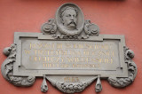 092_20080820_12-05-29.jpg