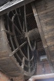 106_20080820_12-36-42.jpg