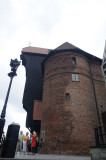 107_20080820_12-38-43.jpg
