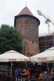 108_20080820_12-52-53.jpg