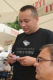 110_20080820_12-59-20.jpg