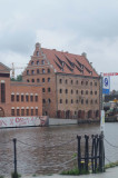 111_20080820_13-01-49.jpg