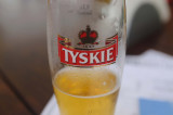 112_20080820_13-16-44.jpg