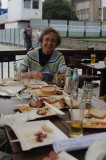 114_20080820_13-29-34.jpg
