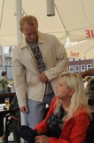 115_20080820_13-31-07.jpg