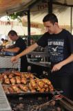 117_20080820_13-54-36.jpg