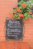 118_20080820_13-57-30.jpg