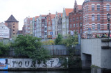 126_20080820_14-14-43.jpg