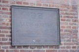 127_20080820_14-19-16.jpg