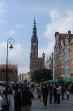 130_20080820_14-22-54.jpg