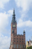 132_20080820_14-28-37.jpg