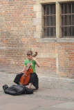 135_20080820_14-41-22.jpg