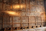 138_20080820_14-51-49.jpg
