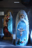 146_20080820_15-09-35.jpg