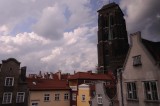 150_20080820_15-41-50.jpg