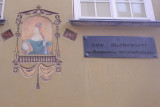 151_20080820_15-46-43.jpg