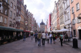 153_20080820_15-50-30.jpg