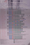 187_20080821_09-52-10.jpg