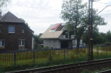 201_20080821_10-17-34.jpg