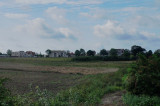 205_20080821_10-26-47.jpg